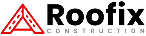 poweraccurate.com
