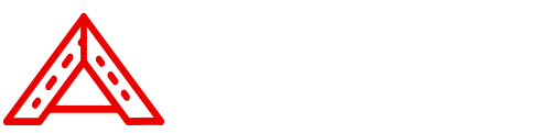 poweraccurate.com